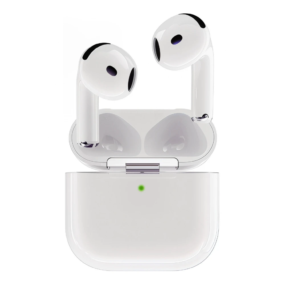 Bluetooth Kulaklık 4.Nesil | Type-C Giriş