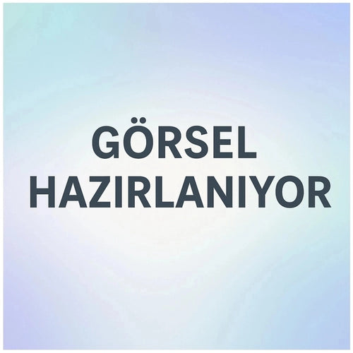 2.Nesil Bluetooth Kulaklık | ANC | Aktif Gürültü Önleme | A Kalite